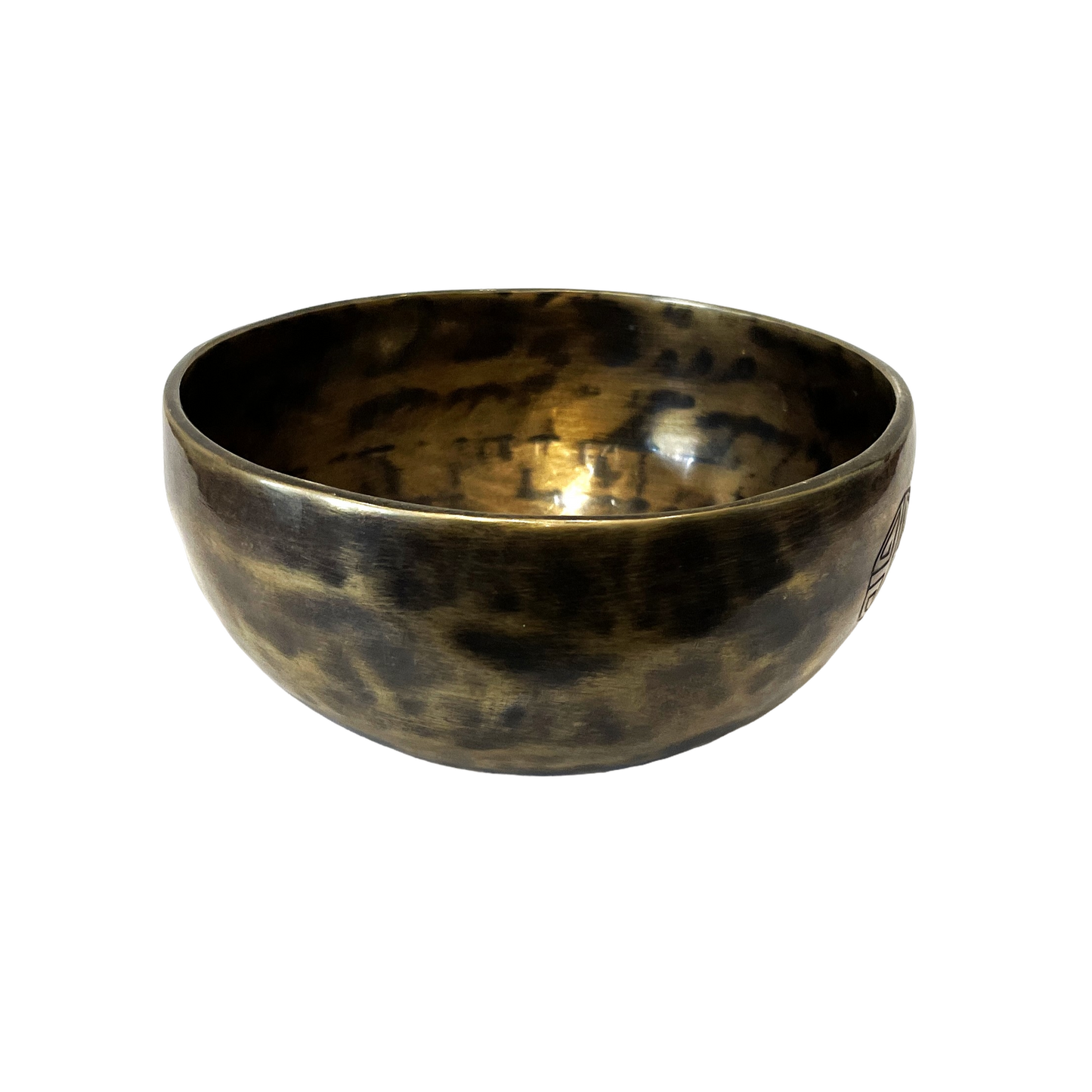 Syngeskål Moon Bowl