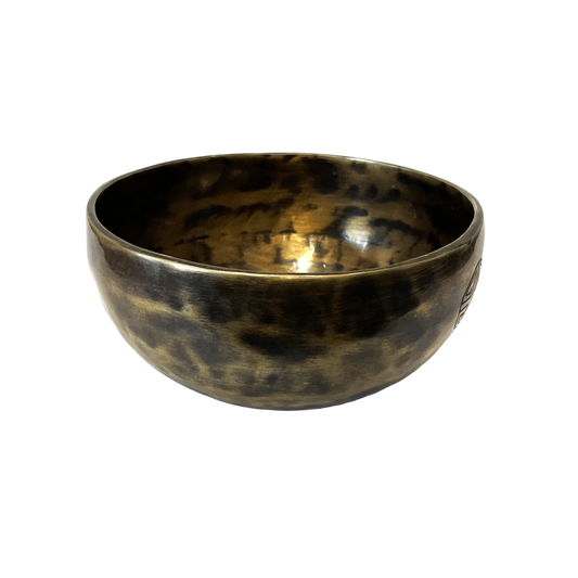Syngeskål Moon Bowl
