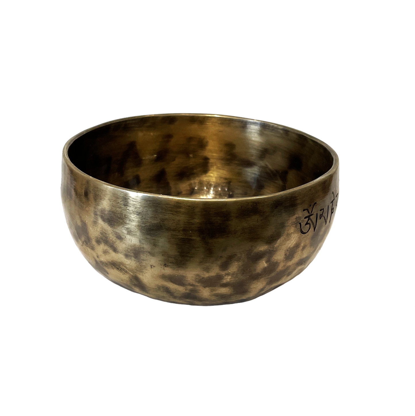 Syngeskål Moon Bowl
