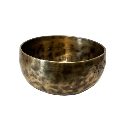 Syngeskål Moon Bowl