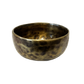 Syngeskål Moon Bowl