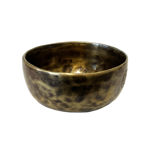 Syngeskål Moon Bowl