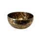 Syngeskål Moon Bowl