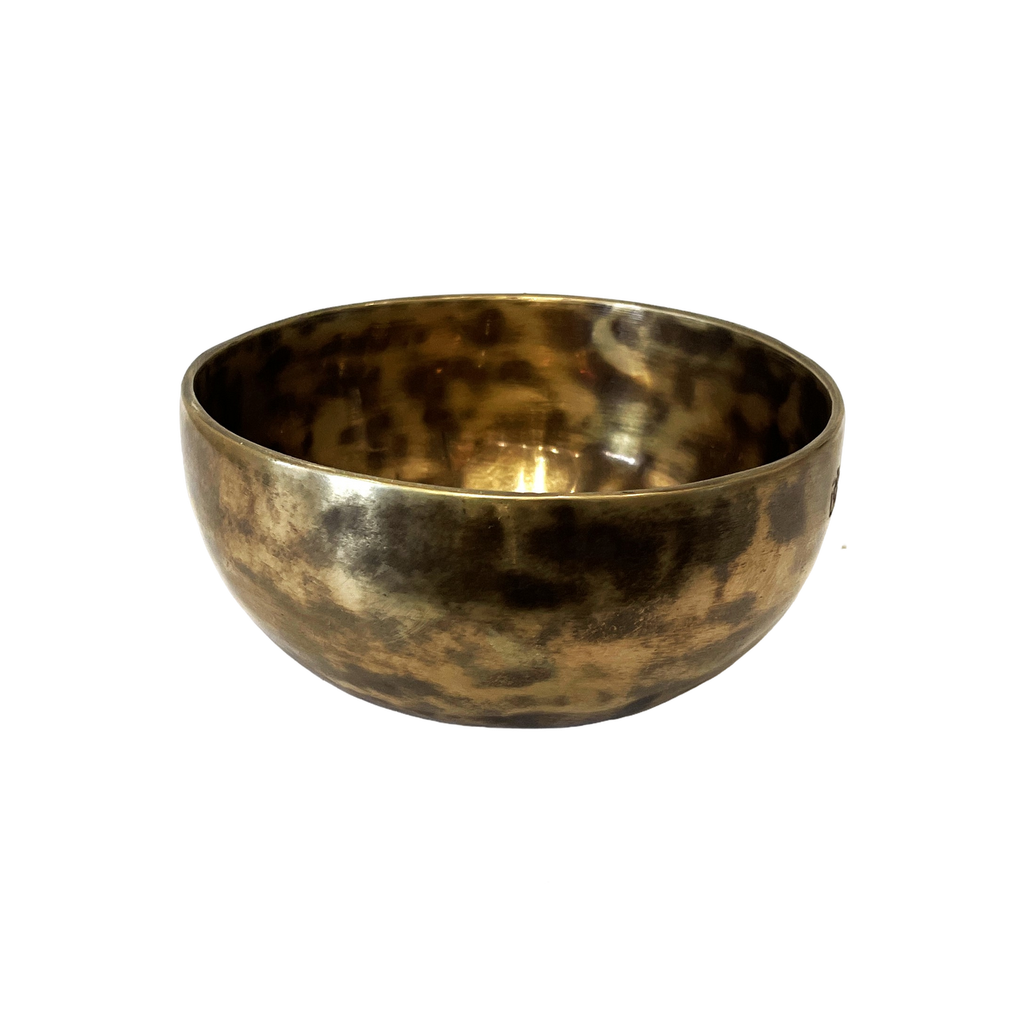 Syngeskål Moon Bowl