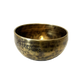 Syngeskål Moon Bowl