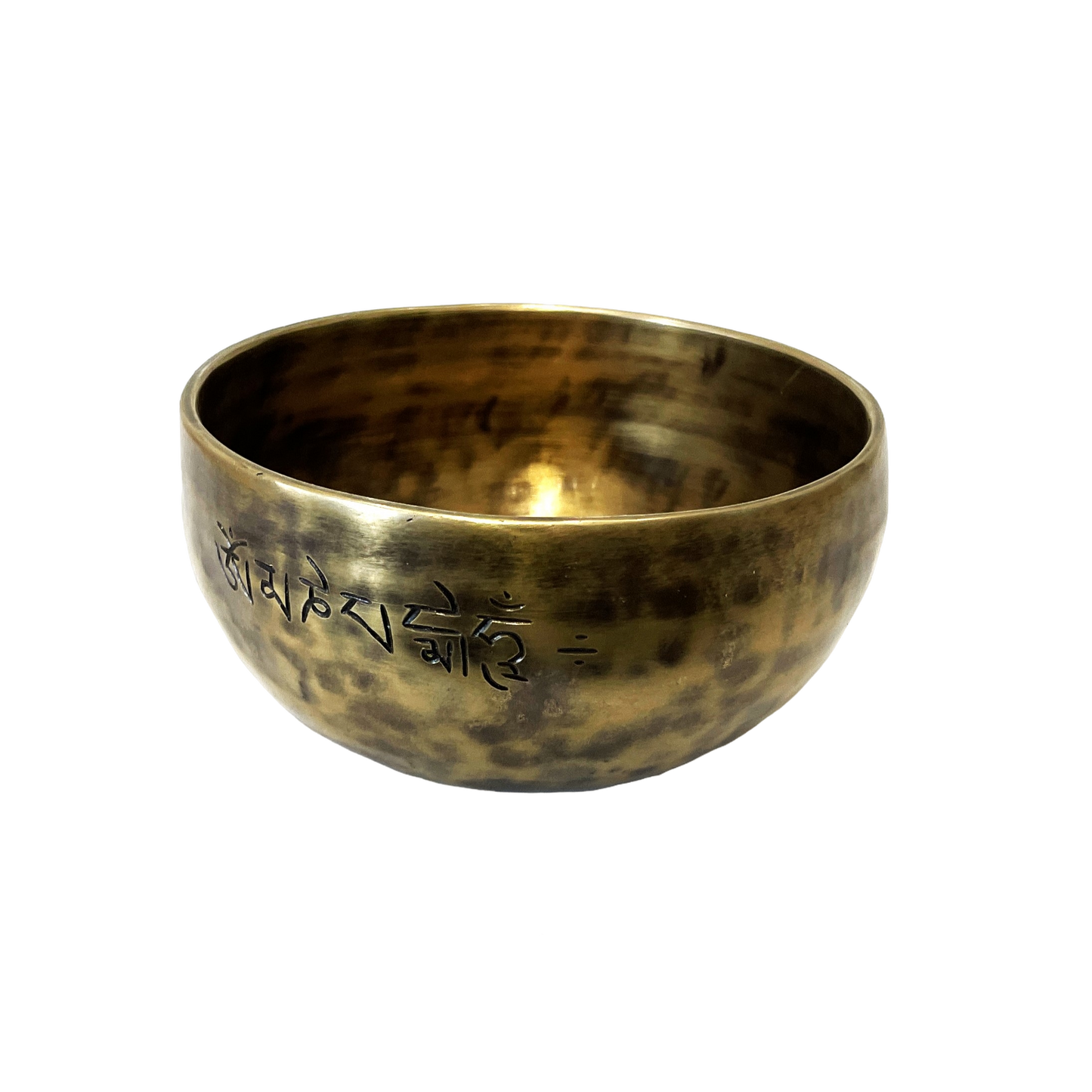 Syngeskål Moon Bowl