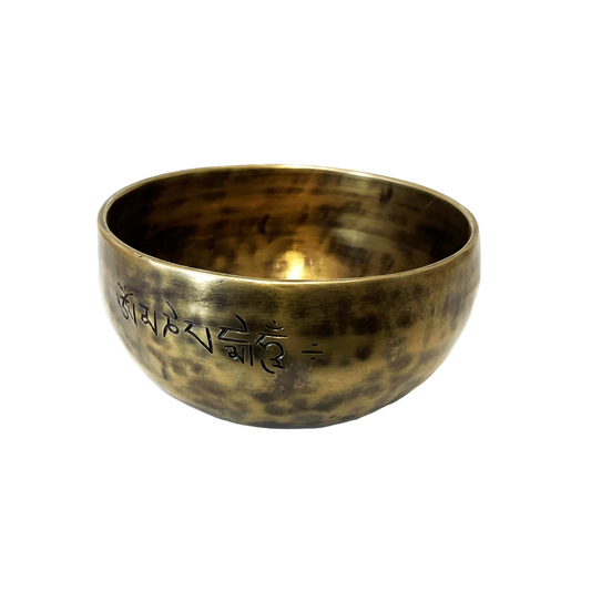 Syngeskål Moon Bowl