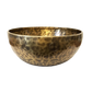 Syngeskål Moon Bowl
