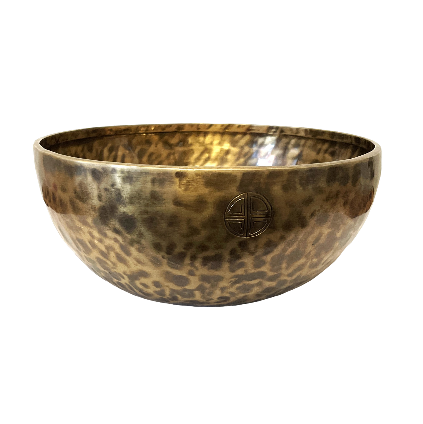 Syngeskål Moon Bowl