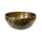 Syngeskål Moon Bowl