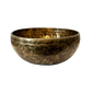 Syngeskål Moon Bowl