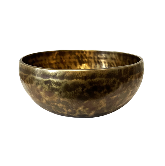 Syngeskål Moon Bowl
