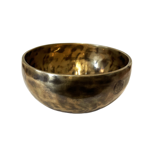 Syngeskål Moon Bowl