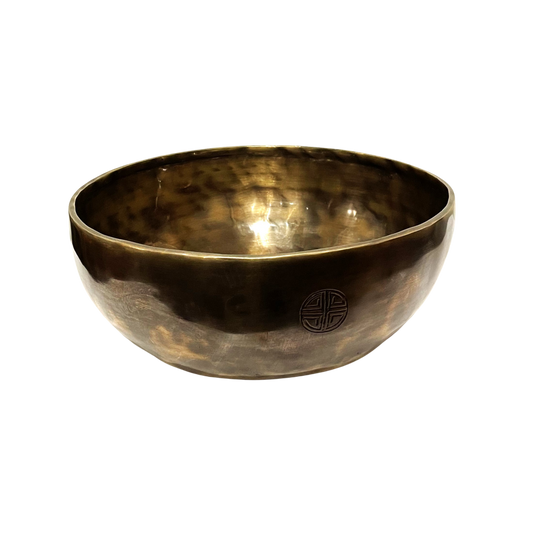 Syngeskål Moon Bowl