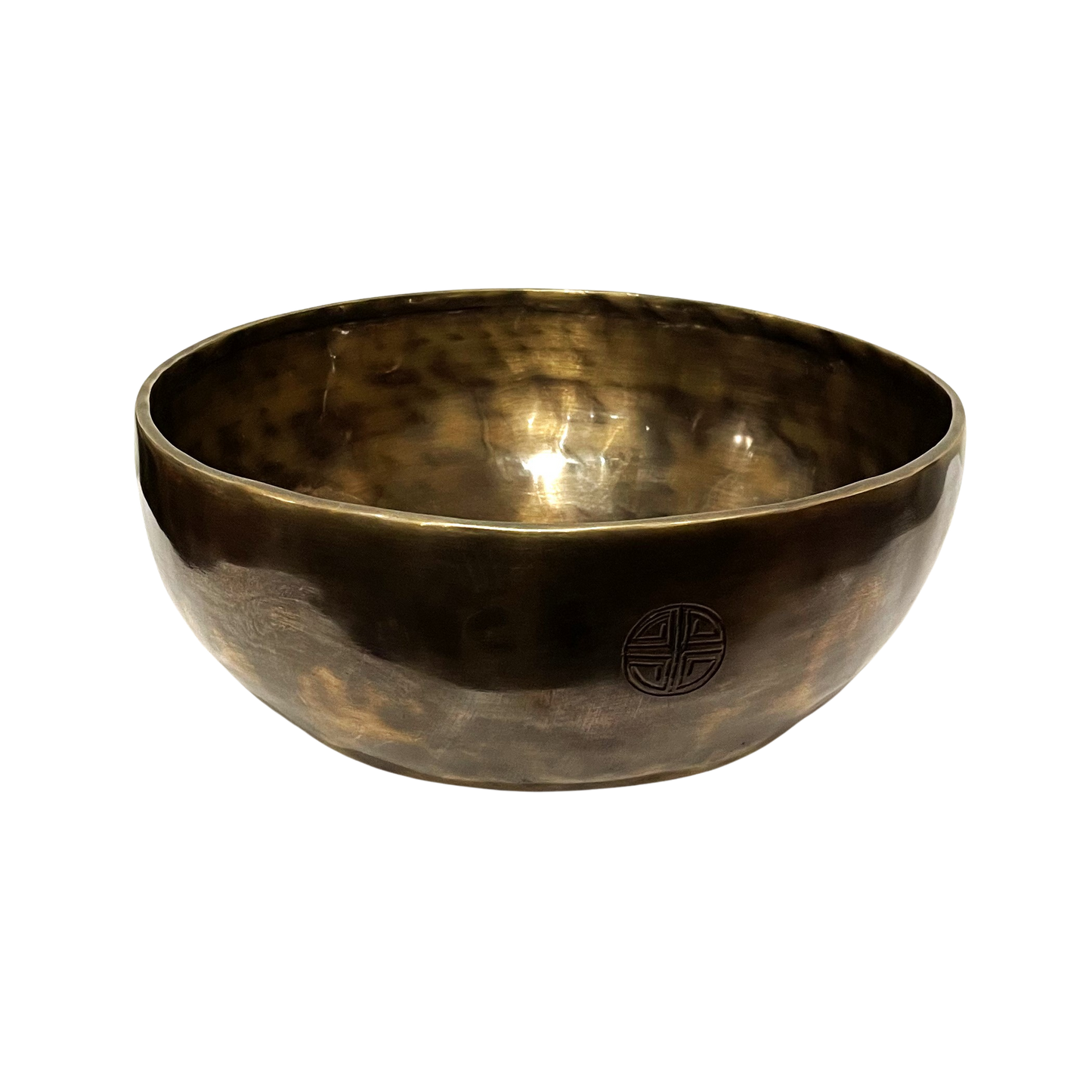 Syngeskål Moon Bowl