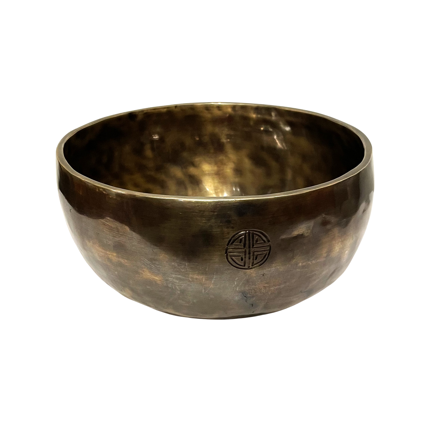 Syngeskål Moon Bowl