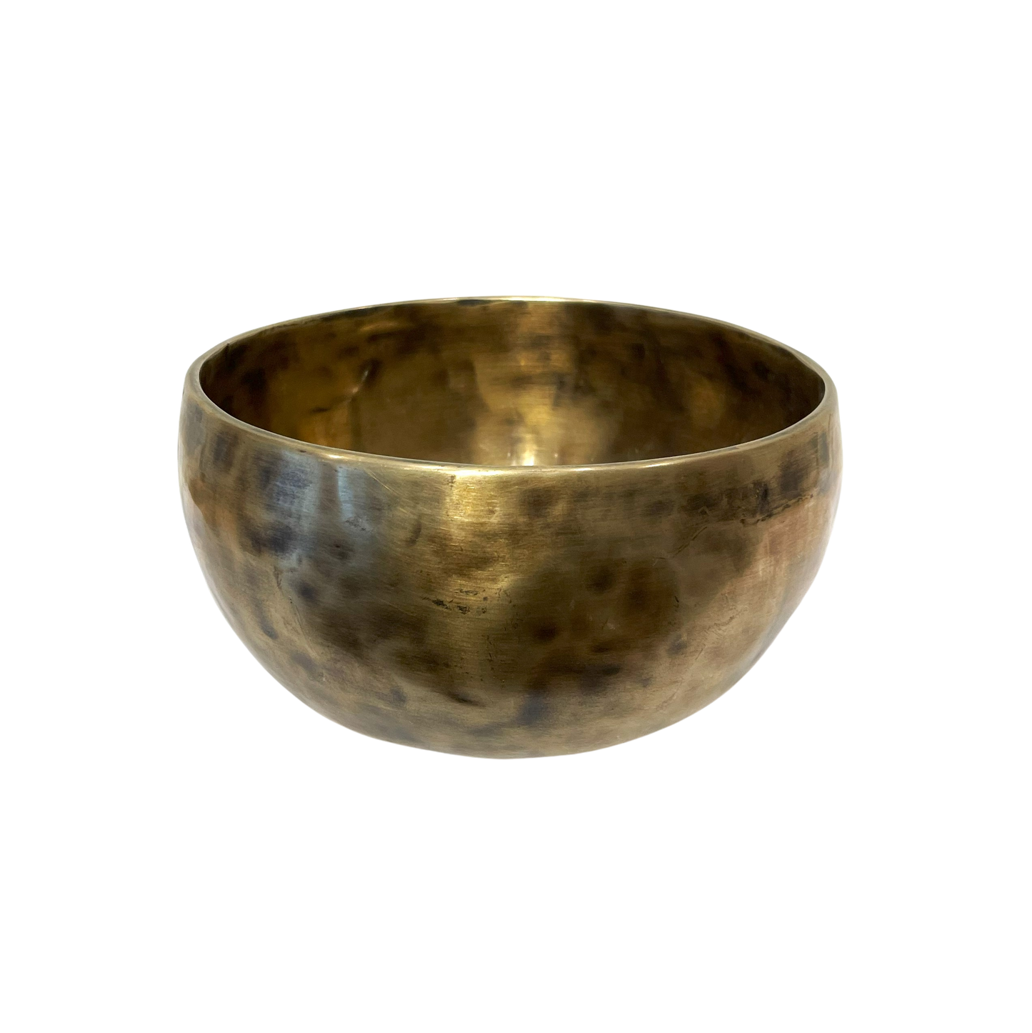 Syngeskål Moon Bowl