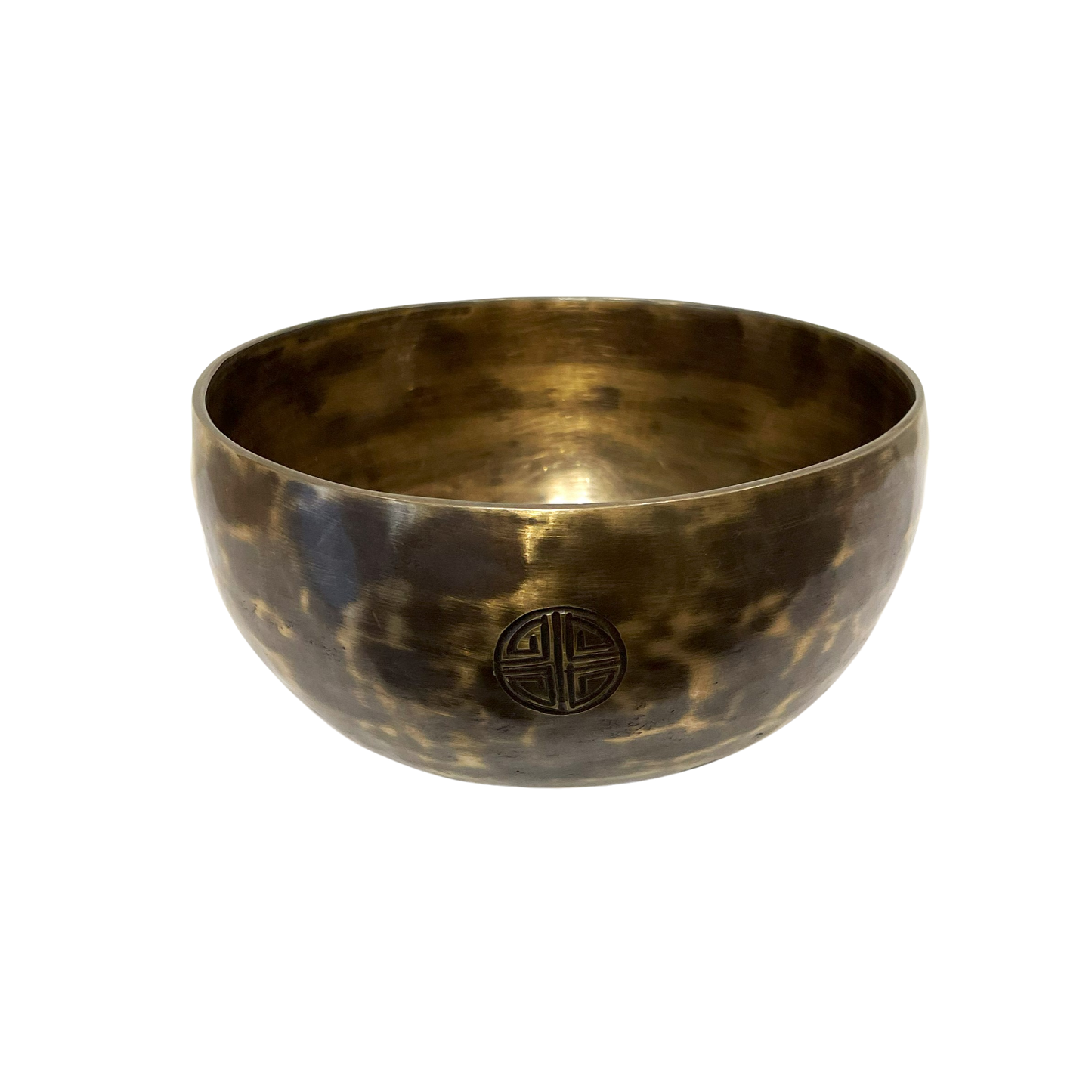 Syngeskål Moon Bowl