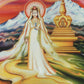 Quan Yin