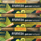 Ayurvedisk Tandpasta