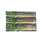 Ayurvedisk Tandpasta