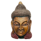 Buddha Maske