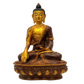 Shakyamuni Buddha