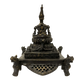 Stupa