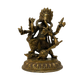 Ganesh