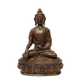 Shakyamuni Buddha