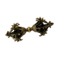 Vajra ( Dorje )