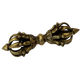 Vajra ( Dorje )