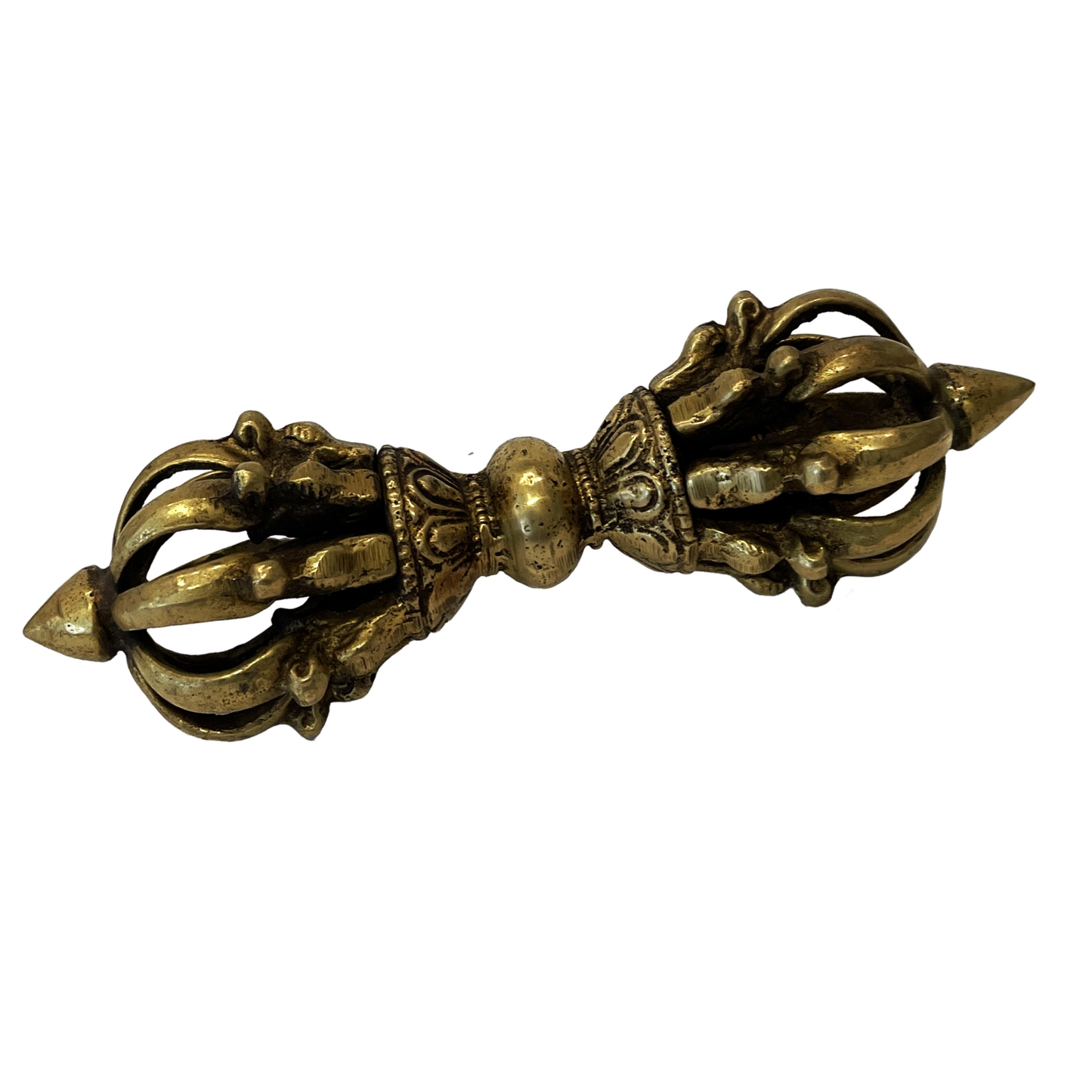 Vajra ( Dorje )