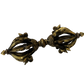 Vajra ( Dorje )