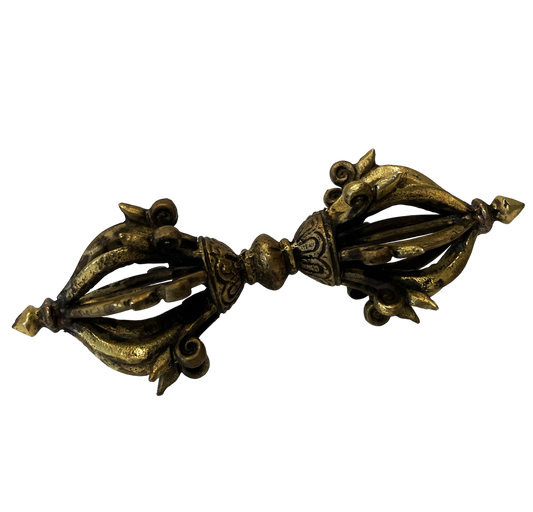 Vajra ( Dorje )