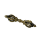 Vajra ( Dorje )