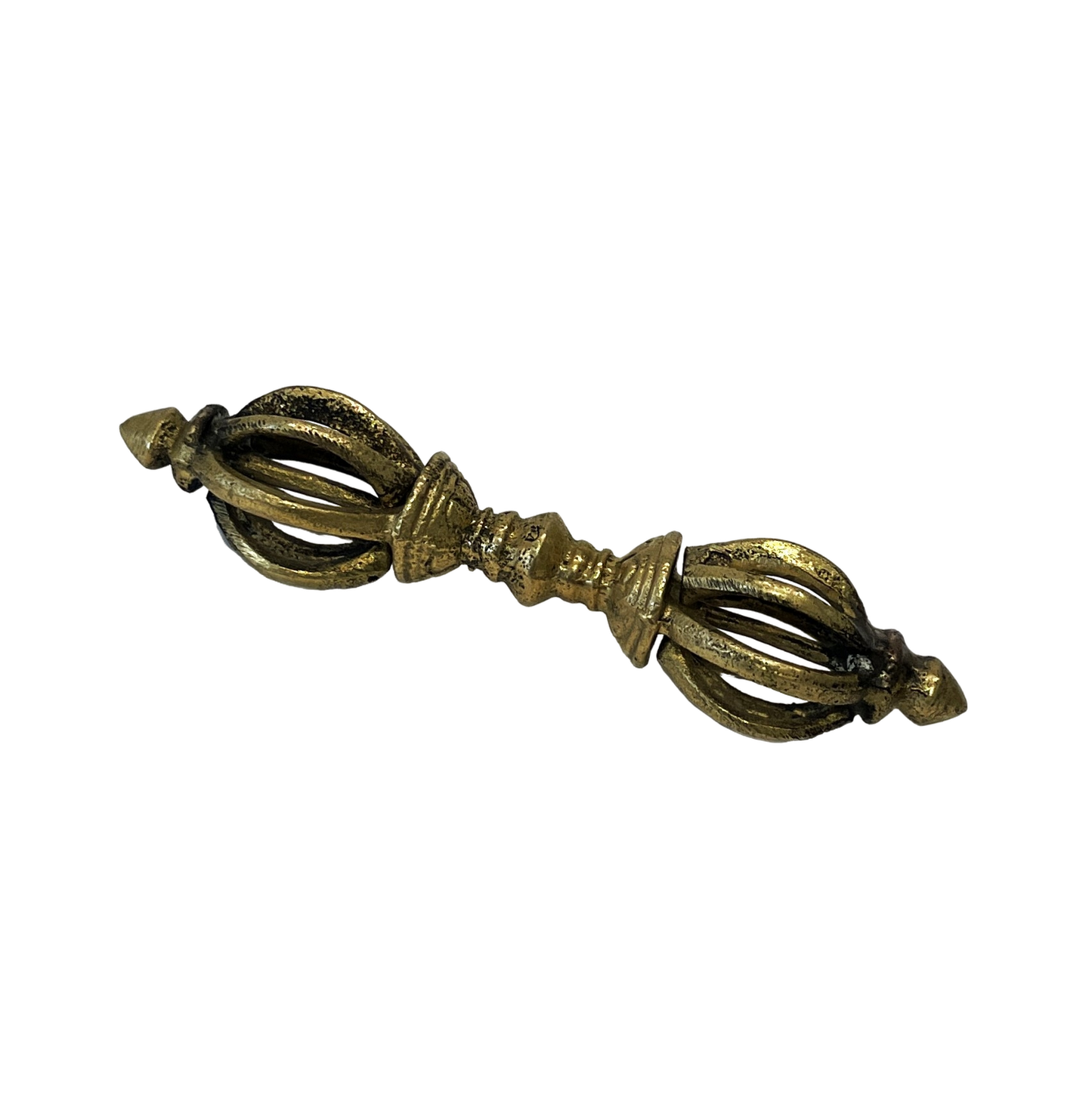 Vajra ( Dorje )