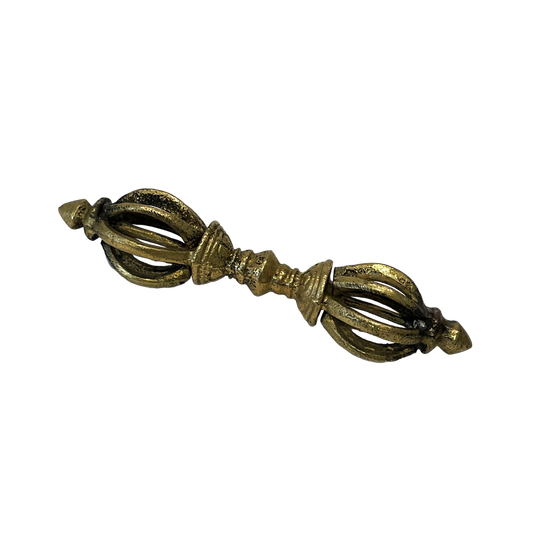 Vajra ( Dorje )