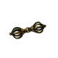 Vajra ( Dorje )