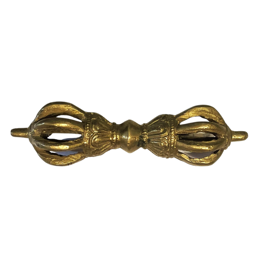 Vajra ( Dorje )