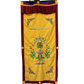 Dørforhæng "Ashtamangala"