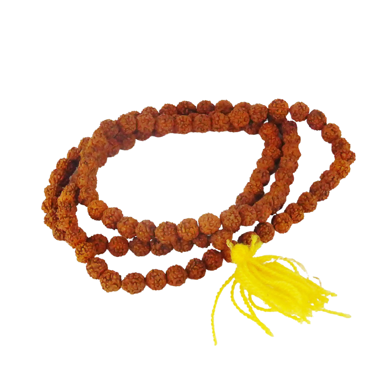 Rudraksa Mala