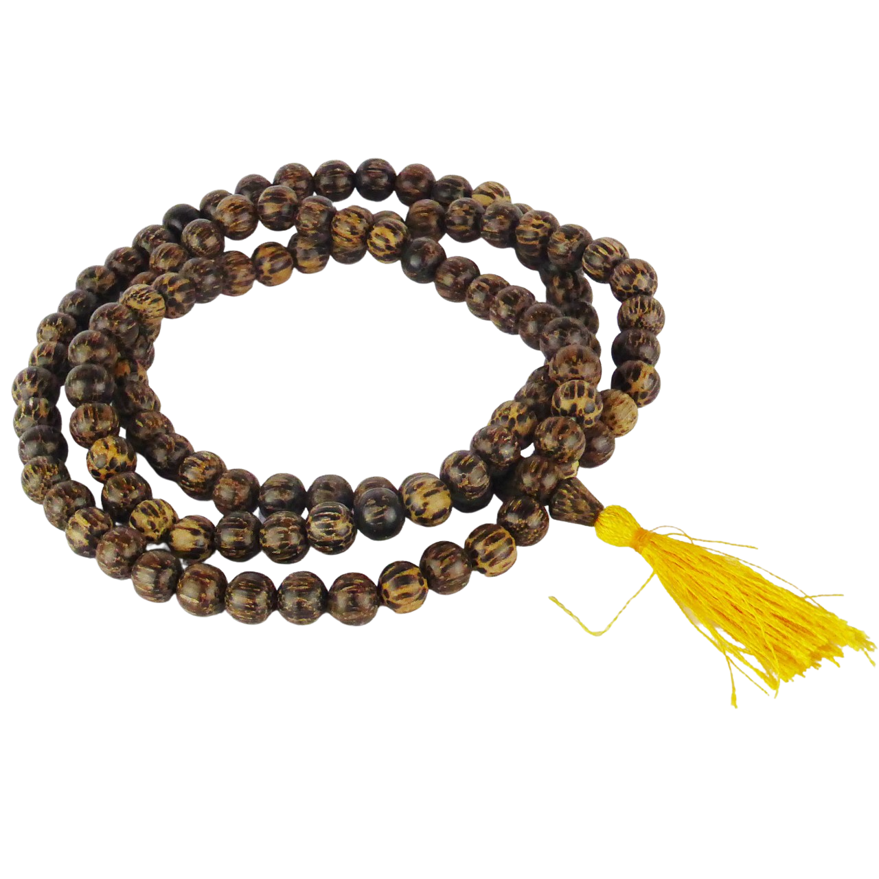 Bamboo Mala