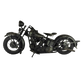 Harley Davidson "Knucklehead"