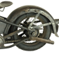 Harley Davidson "Knucklehead"