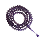 Ametyst mala