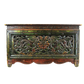 Antikt Tibetansk Bord