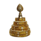 Mandala sæt