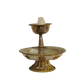 Serkyem