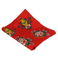 Khata